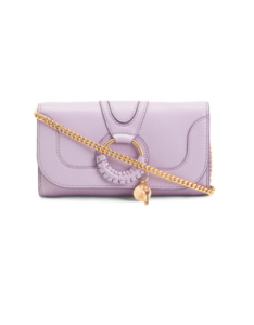 Image of sale on Breeze Hana Pouch