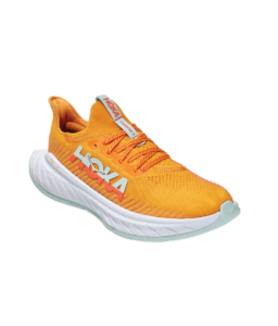 Image of sale on Carbon X 3 Running Shoe (women)