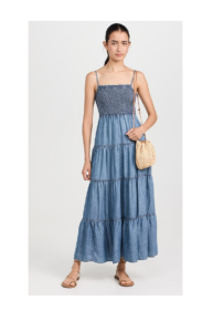 Image of sale on Balos Dress