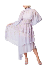 Image of sale on Astrid Dress