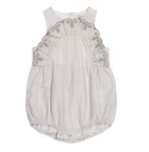 Image of sale on Infant Girls Romper