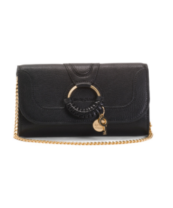 Image of sale on Hana Pouch