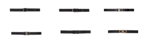 Image of sale on Men Belt Sale Up to 50% off