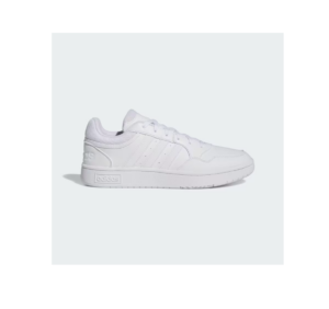 Image of sale on Hoops 3.0 Low Classic Vintage Shoes (men)