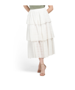 Image of sale on Kasiana Skirt