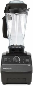 Image of sale on Vitamix 5200 Blender, Professional-Grade, Container, Self-Cleaning 64 oz
