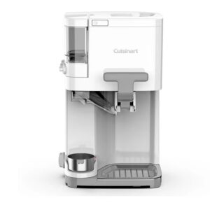 Image of sale on Ice-48 Mix It In™ Soft Serve Ice Cream Maker