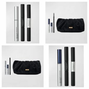 Image of sale on 50% off Revitallash Cosmetics!