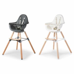 Image of sale on Evolu One.80° High Chair