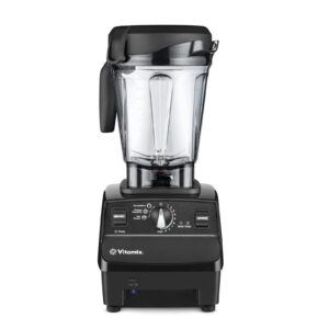Image of sale on Vitamix 6500 Blender, Black