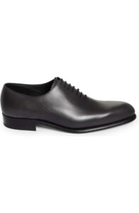 Image of sale on Flore One Cut Oxford (men)