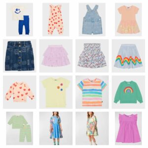 Image of sale on Molo Sale Up to 76% off
