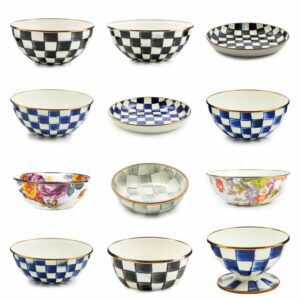 Image of sale on Bowl Sale