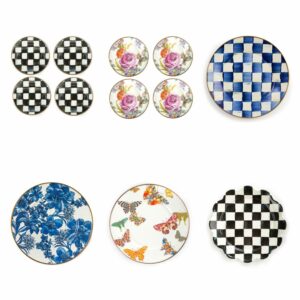 Image of sale on Plate Sale