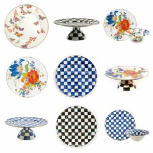 Image of sale on Serving Platter Sale