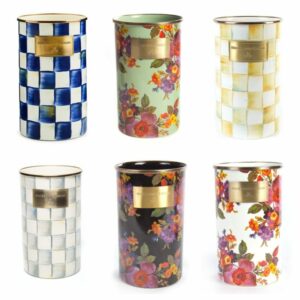 Image of sale on Utensil Holder Sale