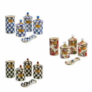 Image of sale on 5pc Kitchen Essentials Set