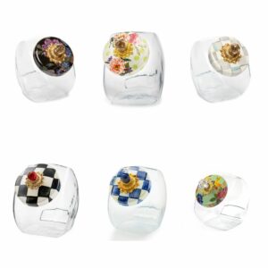 Image of sale on Cookie Jar Sale