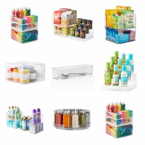 Image of sale on The Home Edit