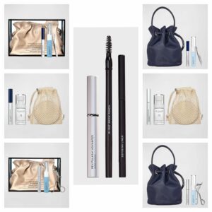 Image of sale on 50% off Revitallash Cosmetics!!