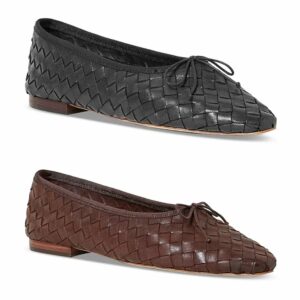 Image of sale on Women’s Landry Slip on Ballet Flats
