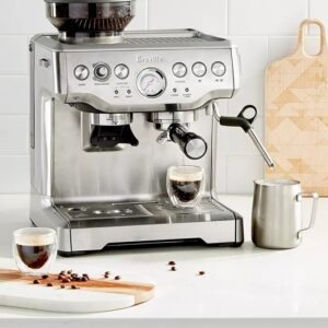 Image of sale on The Barista Express®