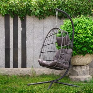 Image of sale on Iyanna Porch Swing