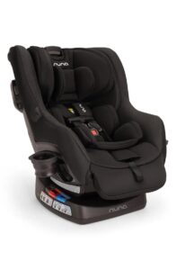 Image of sale on Rava™ Flame Retardant Free Convertible Car Seat