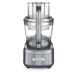 Image of sale on Cuisinart Elemental 13-cup Food Processor