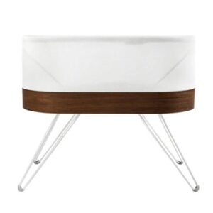 Image of sale on Certified Pre-loved Snoo