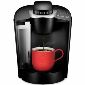 Image of sale on Keurig K-classic Coffee Maker