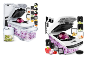 Image of sale on Vegetable Chopper