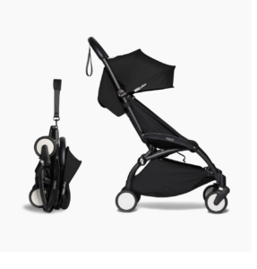 Image of sale on Yoyo2 Stroller Bundle