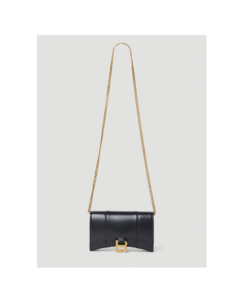Image of sale on Hourglass Mini Chain Wallet