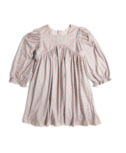 Image of sale on Girls Dress