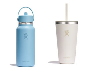 Image of sale on Hydro Flask