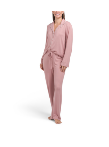 Image of sale on Oasis Notch Pj Set