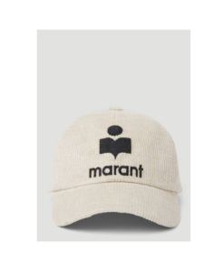 Image of sale on Tyron Baseball Cap