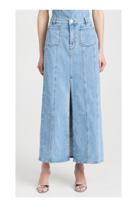 Image of sale on Women’s Sabire Skirt