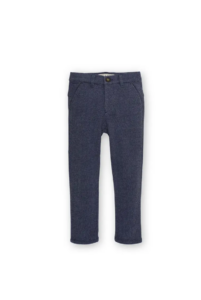 Image of sale on Boys’ Fleece Suit Pant, Toddler