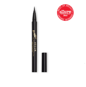 Image of sale on Stay All Day® Matte Liquid Eye Liner