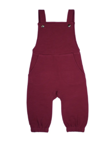 Image of sale on Corduroy Romper