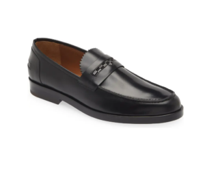 Image of sale on Bolama Penny Loafer (men)