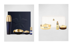Image of sale on Guerlain Sale