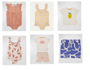 Image of sale on Kids Sale Up to 76% off