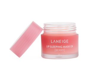 Image of sale on 0.71oz Lip Sleeping Mask