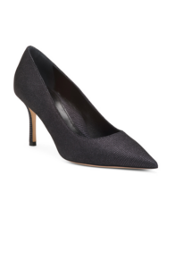Image of sale on Classic Dress Pumps