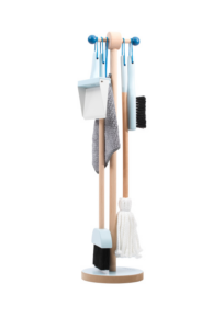 Image of sale on Cleaning Set
