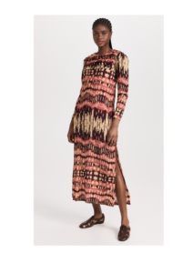 Image of sale on Nicola Dress