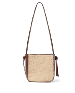 Image of sale on Mackenzie Crossbody Bag